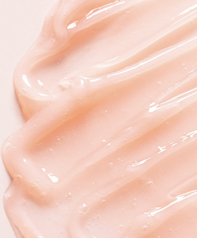 Vita Glazed Lip Mask